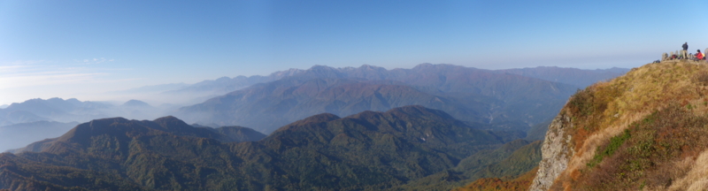 f:id:s-field0808:20121206192843j:image:w360