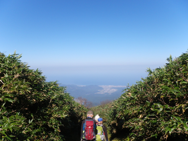 f:id:s-field0808:20121206193131j:image:w360