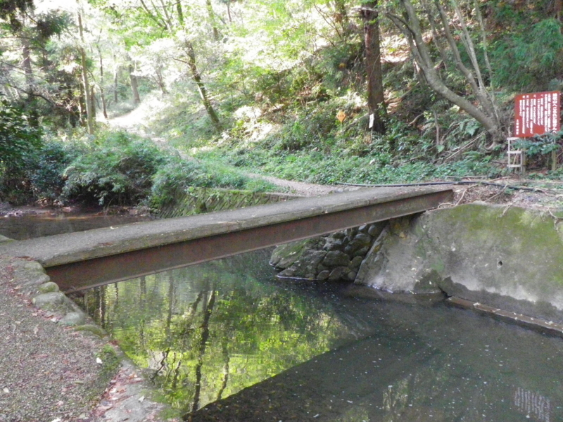 f:id:s-field0808:20121206201226j:image:w360