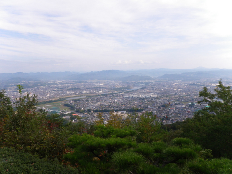 f:id:s-field0808:20121206202216j:image:w360