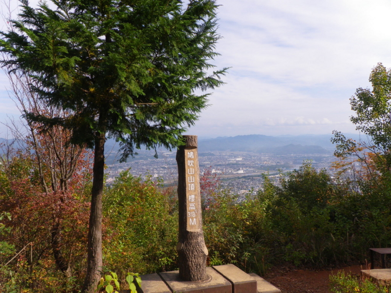 f:id:s-field0808:20121206202301j:image:w360