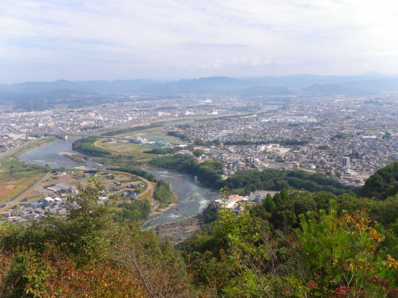 f:id:s-field0808:20121206202453j:image:w360