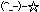 f:id:s-field0808:20121206202810g:image:small