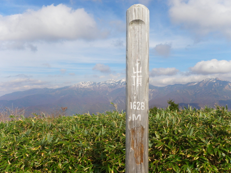 f:id:s-field0808:20121211194044j:image:w360