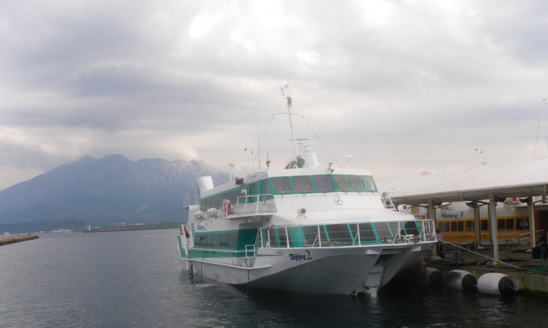 f:id:s-field0808:20121214151242j:image:w360
