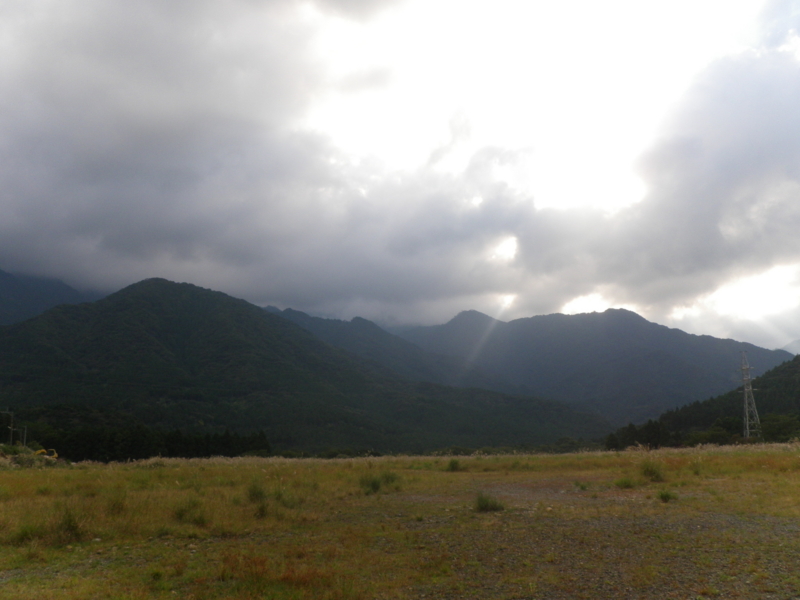 f:id:s-field0808:20121214151705j:image:w360