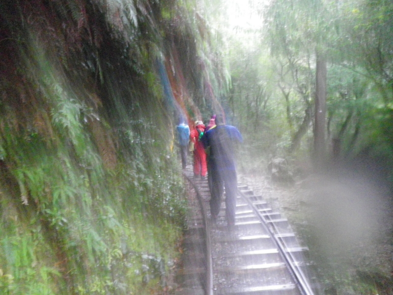 f:id:s-field0808:20121214155411j:image:w360