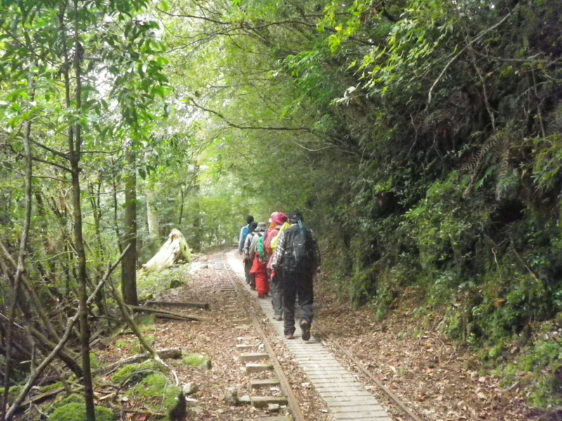 f:id:s-field0808:20121214160452j:image:w360