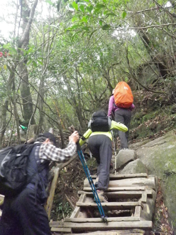 f:id:s-field0808:20121214160925j:image:w360
