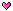 f:id:s-field0808:20121214161359g:image:small