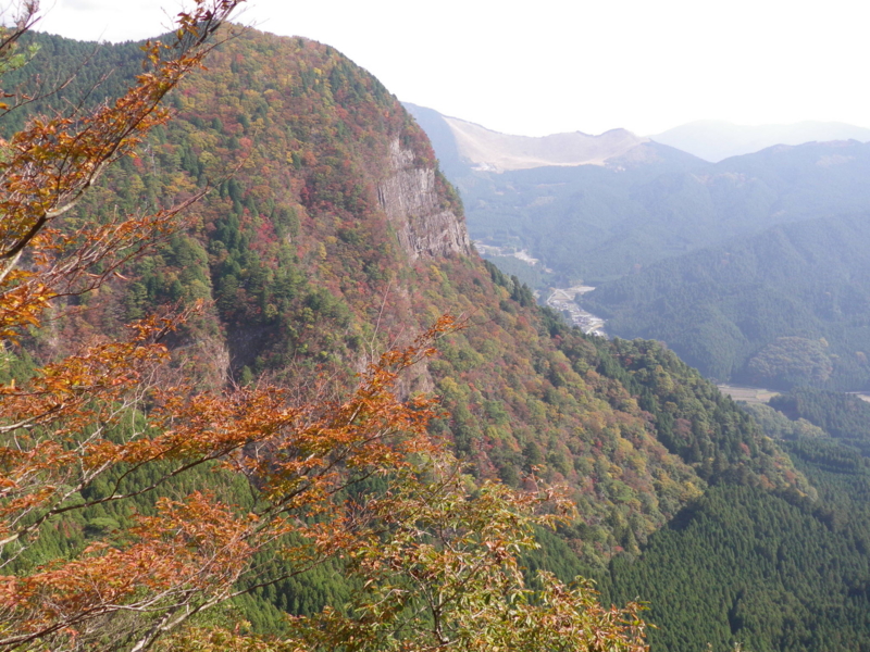 f:id:s-field0808:20121214184303j:image:w360