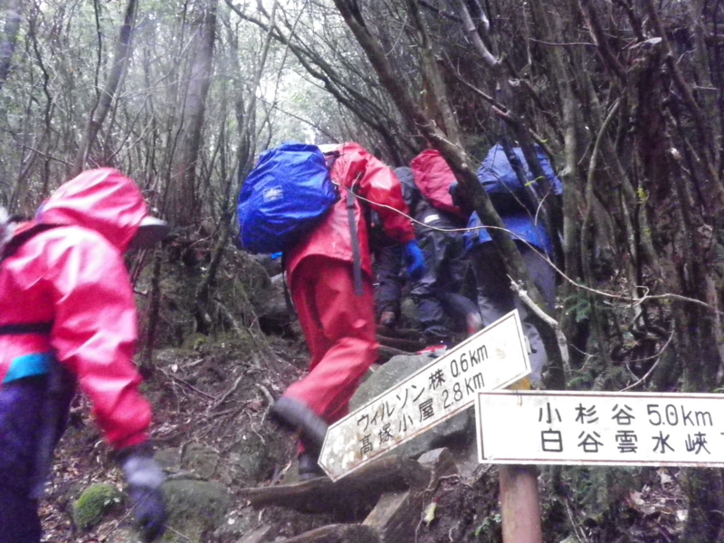 f:id:s-field0808:20121215182342j:image:w360