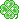 f:id:s-field0808:20121215183817g:image:small
