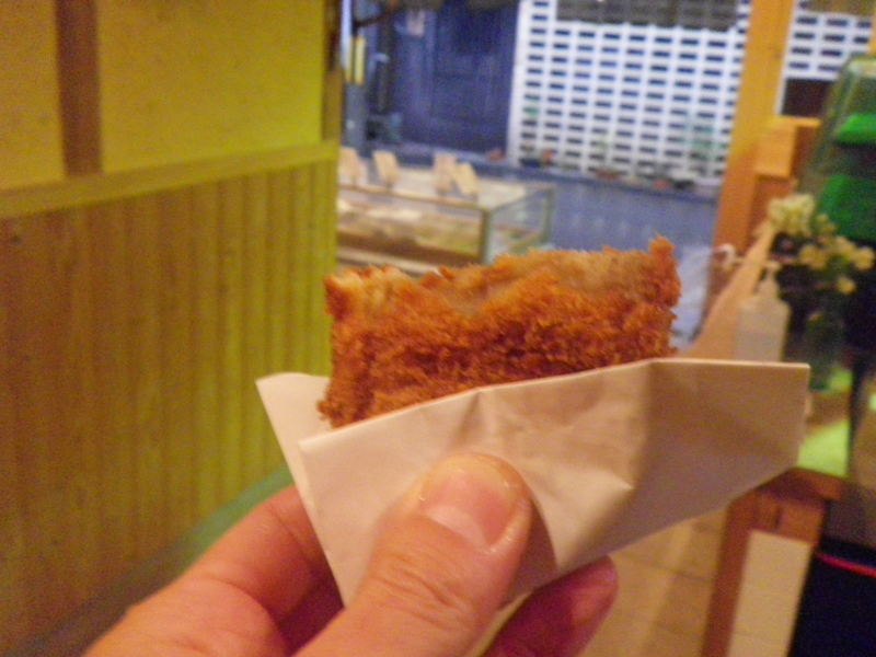 f:id:s-field0808:20121215193142j:image:w360