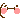 f:id:s-field0808:20121220115123g:image:small