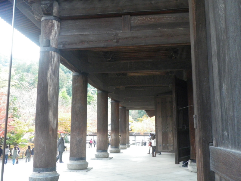 f:id:s-field0808:20121224125334j:image:w360
