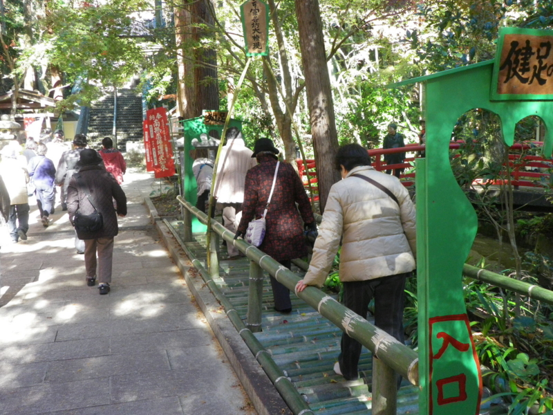 f:id:s-field0808:20121226200651j:image:w360