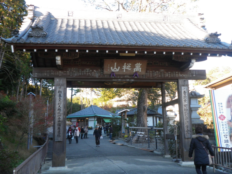 f:id:s-field0808:20121226201306j:image:w360