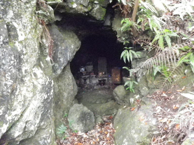 f:id:s-field0808:20130109200030j:image:w360
