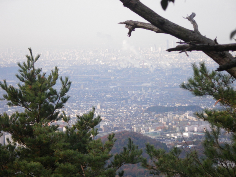 f:id:s-field0808:20130109200453j:image:w360