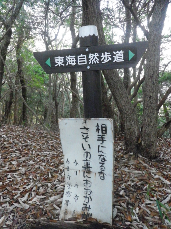 f:id:s-field0808:20130109200652j:image:w360