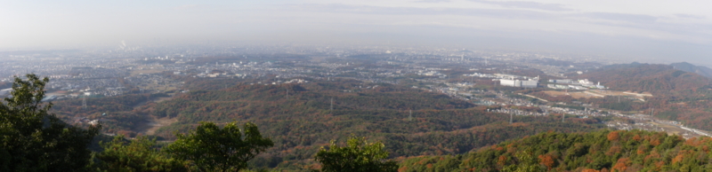 f:id:s-field0808:20130109201027j:image:w360