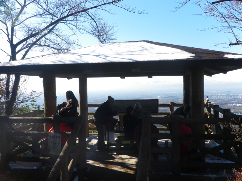 f:id:s-field0808:20130110183153j:image:w360