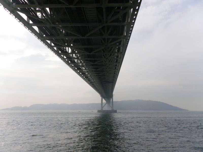 f:id:s-field0808:20130115092609j:image:w360