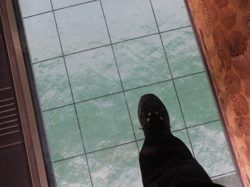 f:id:s-field0808:20130115092837j:image:w360