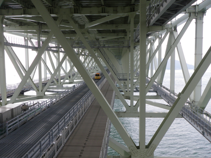 f:id:s-field0808:20130115092841j:image:w360