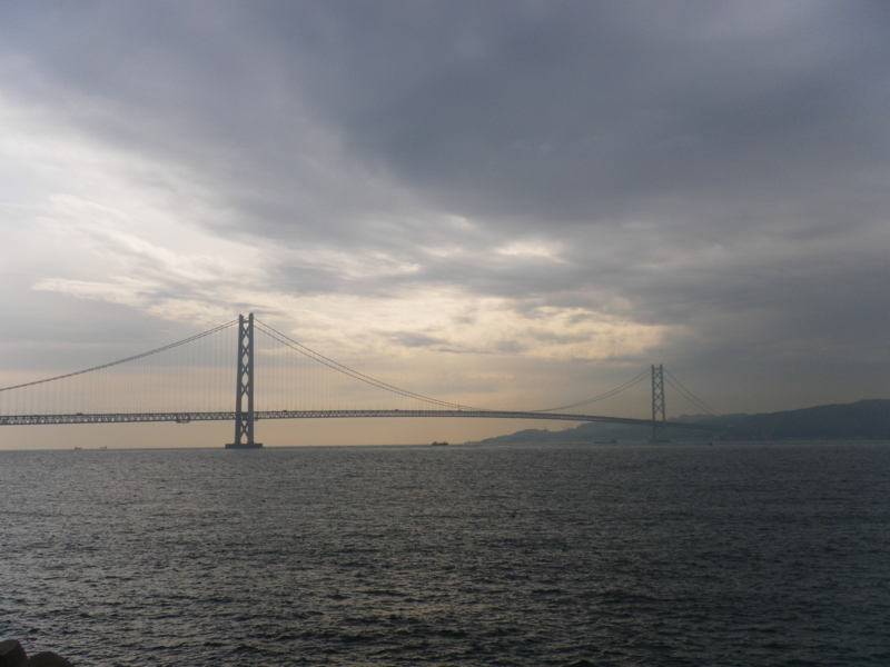 f:id:s-field0808:20130115093406j:image:w360