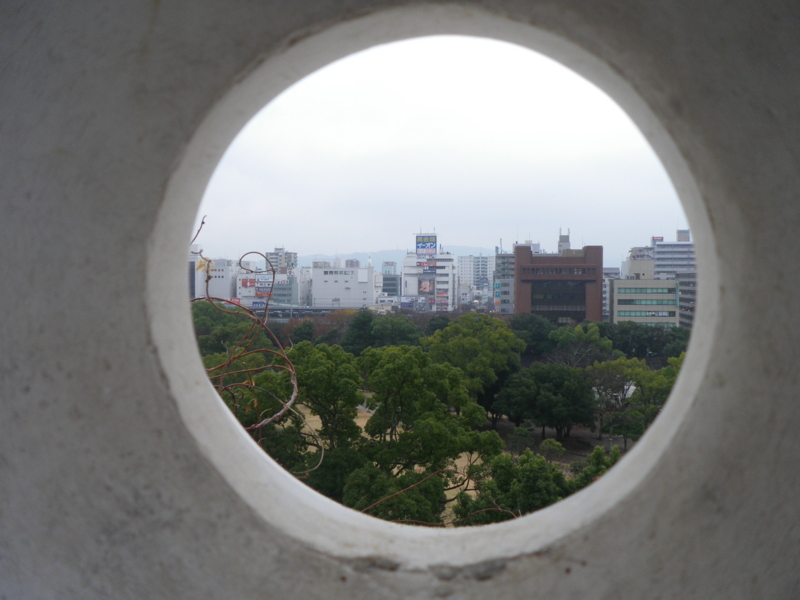 f:id:s-field0808:20130115093740j:image:w360