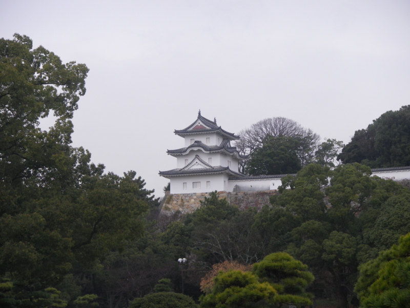 f:id:s-field0808:20130115093744j:image:w360