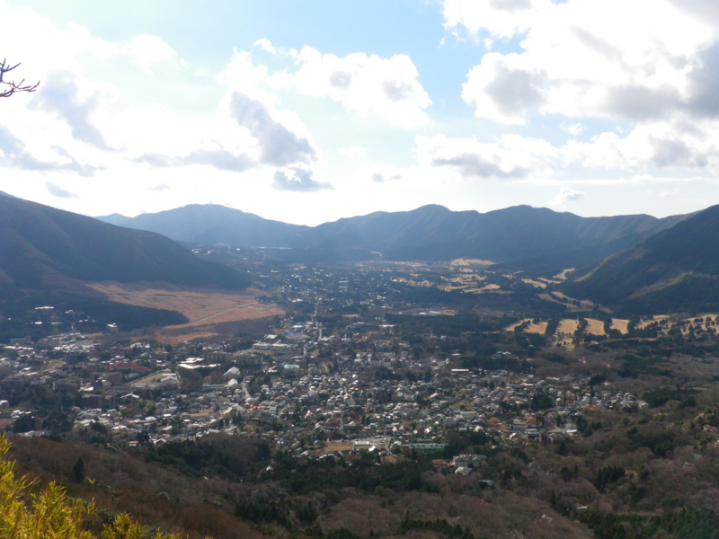 f:id:s-field0808:20130116185951j:image:w360