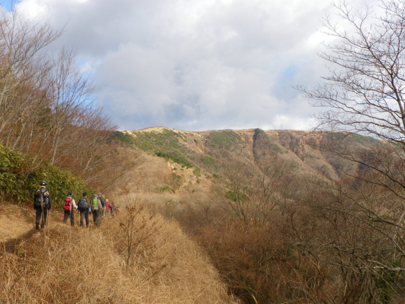 f:id:s-field0808:20130116190140j:image:w360