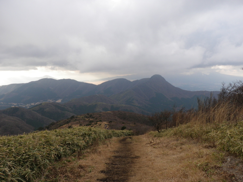 f:id:s-field0808:20130116190144j:image:w360