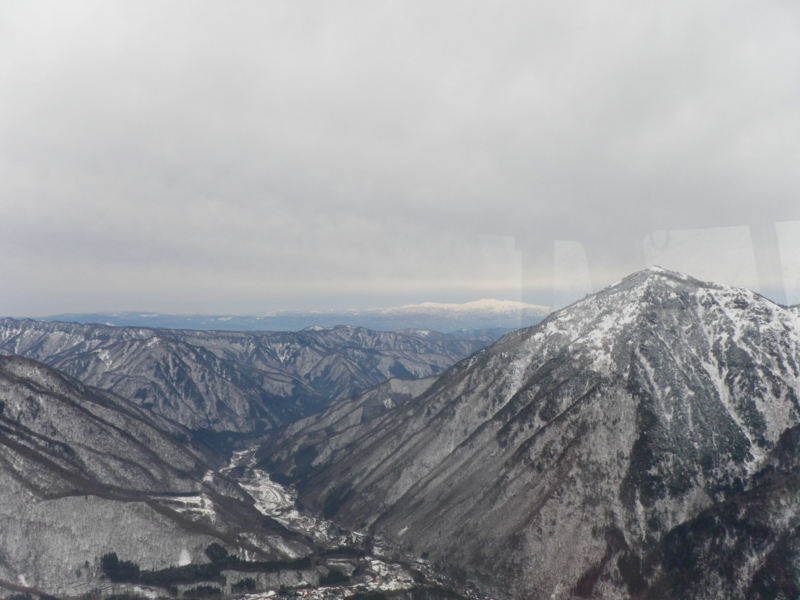 f:id:s-field0808:20130118104748j:image:w360
