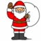 f:id:s-field0808:20130118110614g:image:small