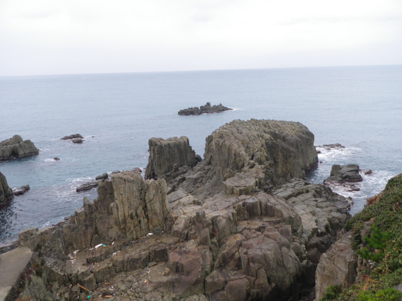 f:id:s-field0808:20130119132604j:image:w360