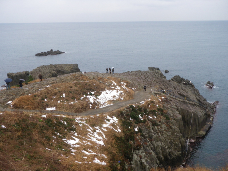 f:id:s-field0808:20130119132609j:image:w360