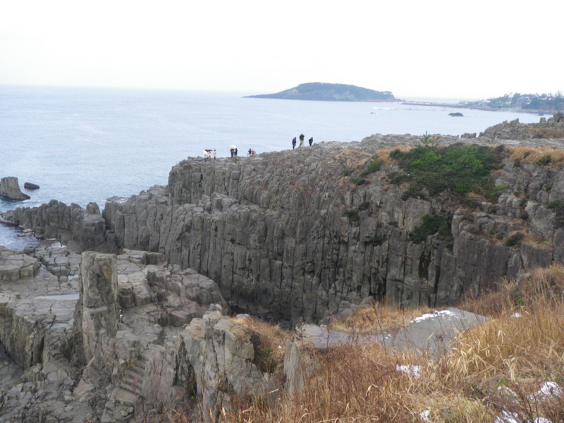 f:id:s-field0808:20130119132724j:image:w360