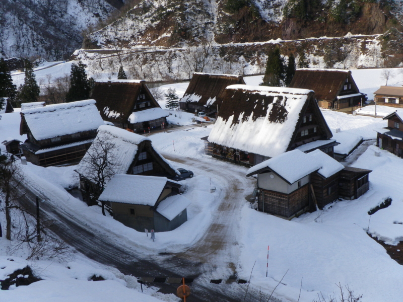 f:id:s-field0808:20130119133535j:image:w360