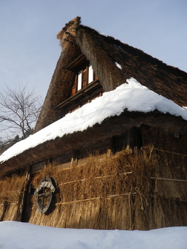 f:id:s-field0808:20130119133823j:image:w360