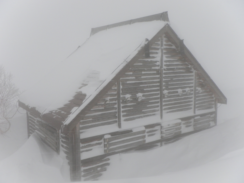 f:id:s-field0808:20130120173421j:image:w360