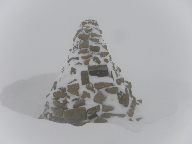 f:id:s-field0808:20130120173425j:image:w360