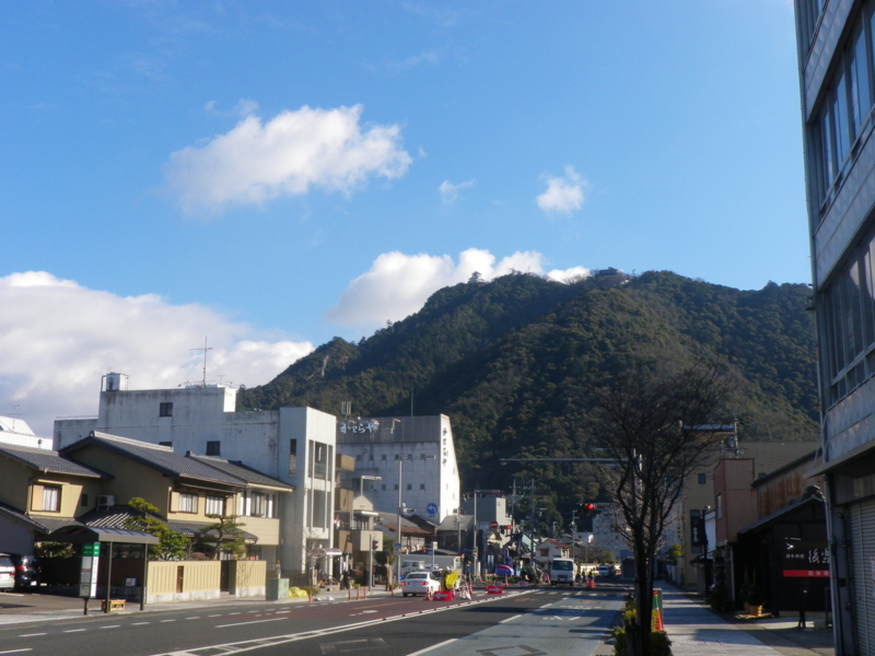 f:id:s-field0808:20130123200600j:image:w360