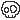 f:id:s-field0808:20130123201126g:image:small