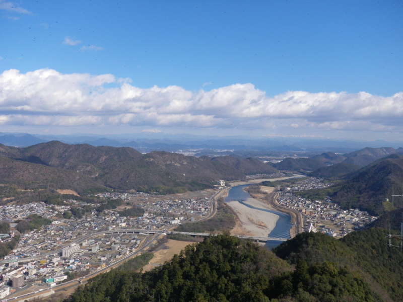 f:id:s-field0808:20130123201854j:image:w360