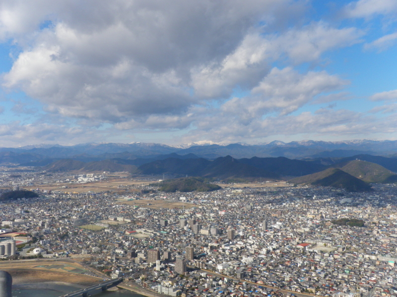 f:id:s-field0808:20130123201858j:image:w360