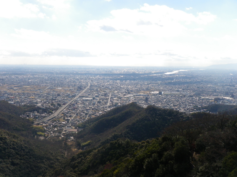 f:id:s-field0808:20130123201902j:image:w360